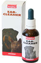 Ear cleaner 50ml skystis ausų valymui